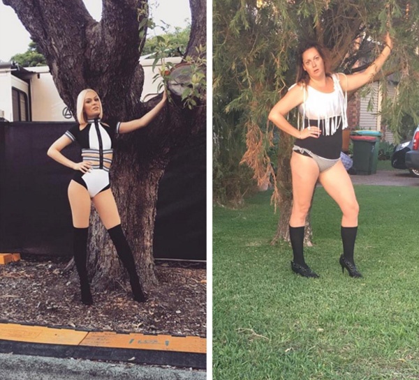 insta12