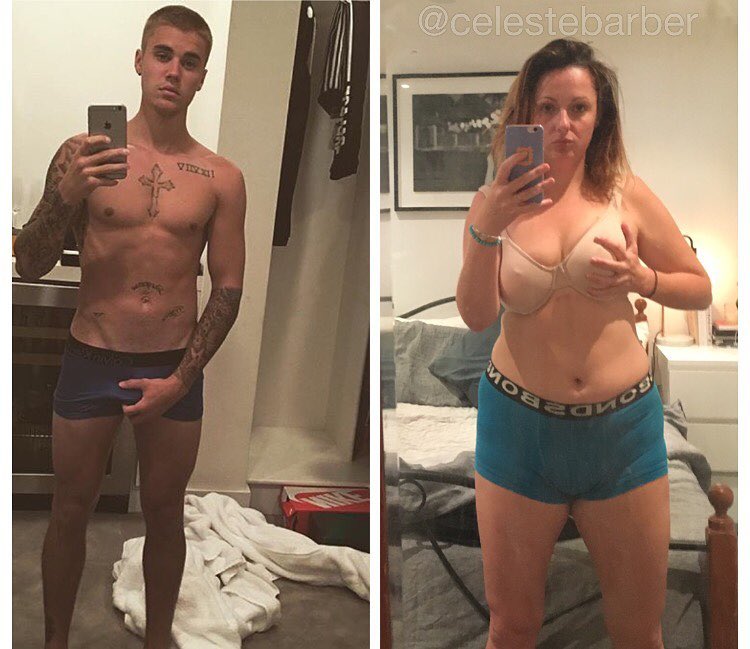 ds