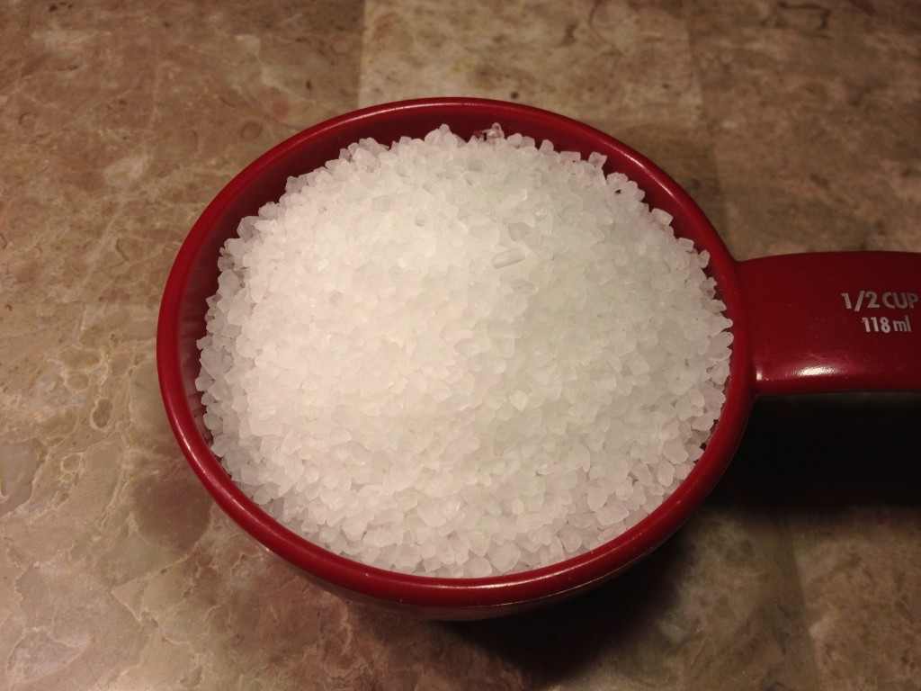 salt3