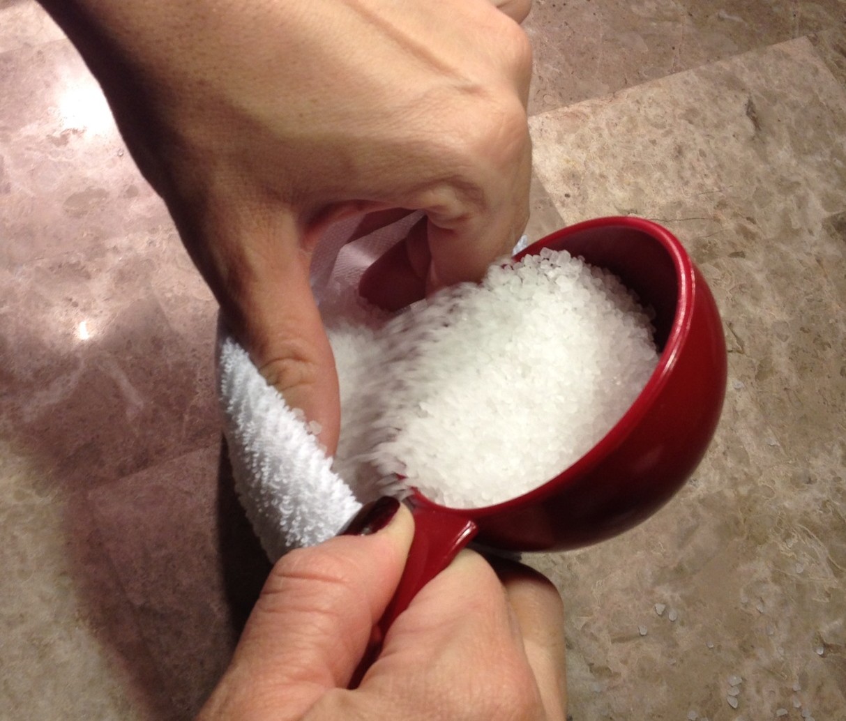 salt4