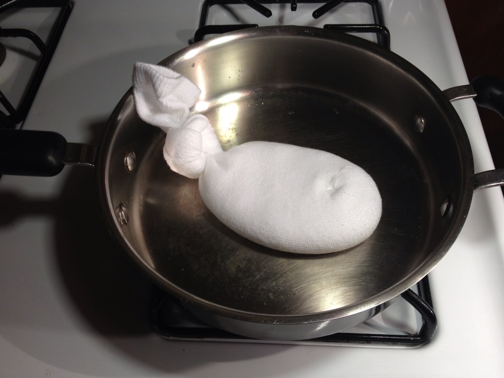 salt6