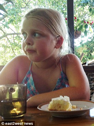 lillaflicka