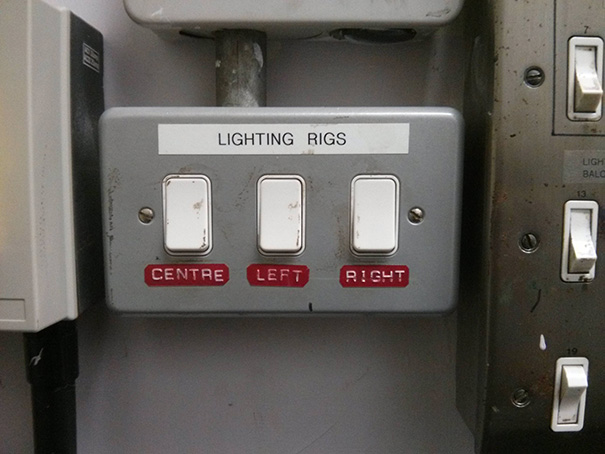 g9