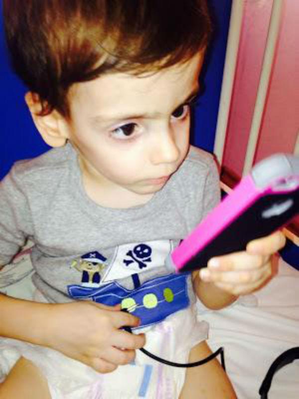 urin3