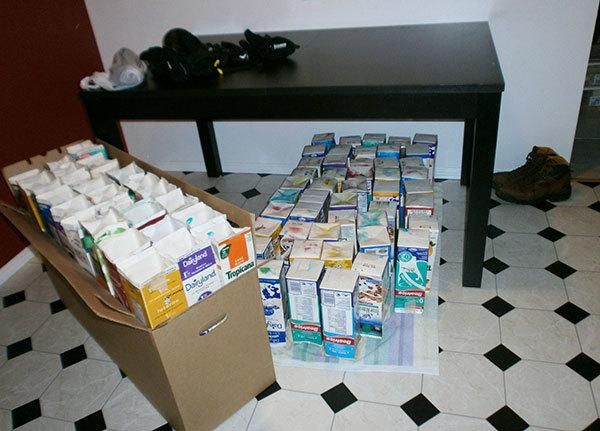 milk1