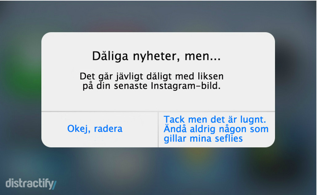ratta12