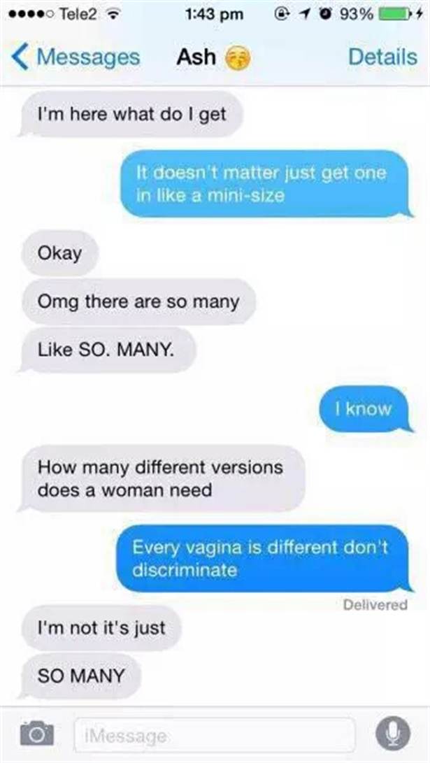 tam3