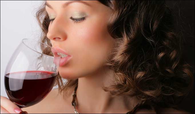vin1