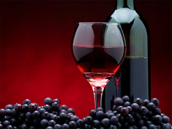 vin2